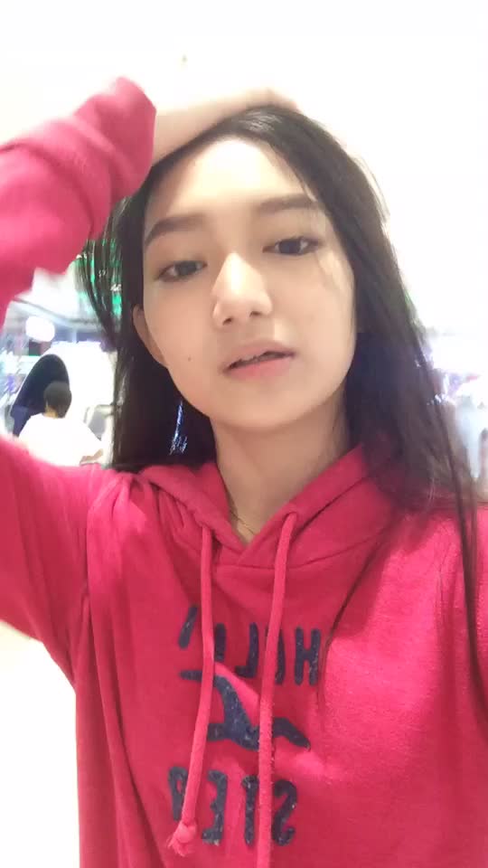 @shainedaily23