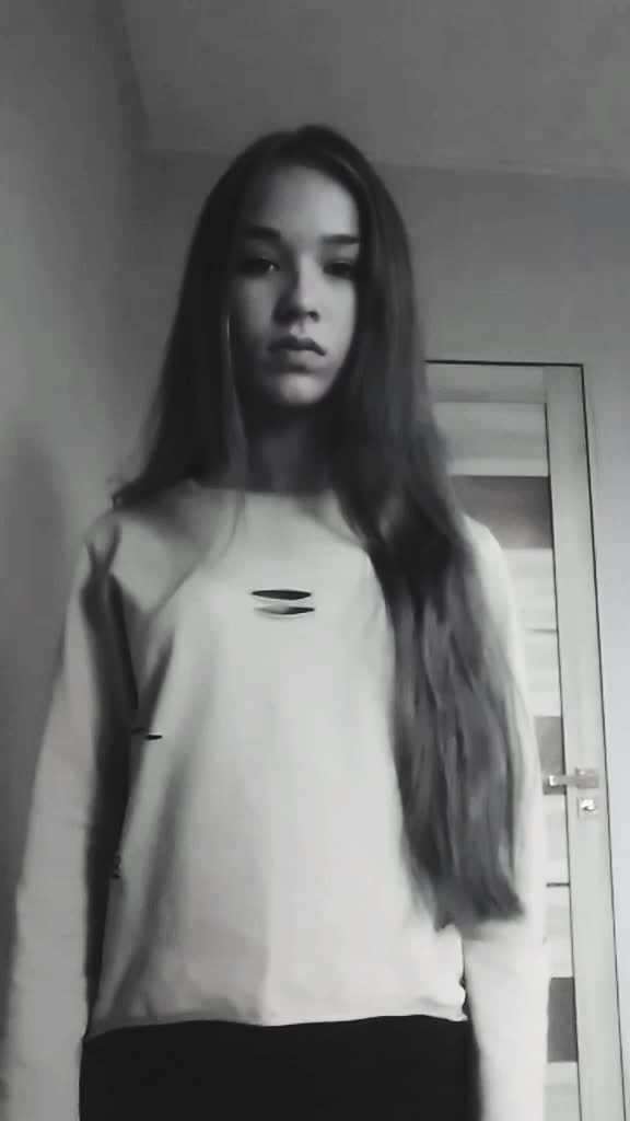 @оииоом ты