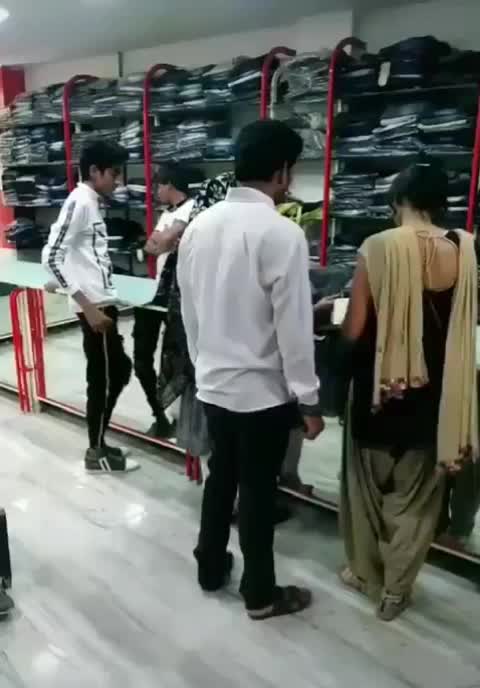 @m.Alikhan