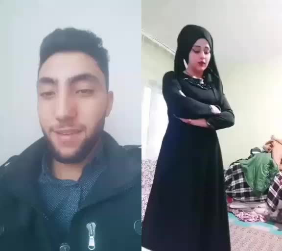 @erkanenginer