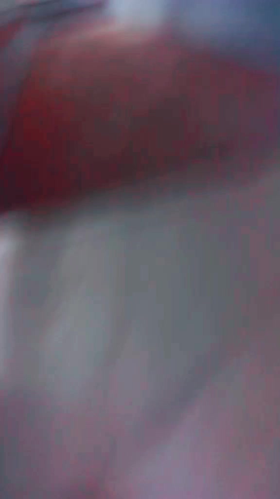 @HarpreetkaurLehal