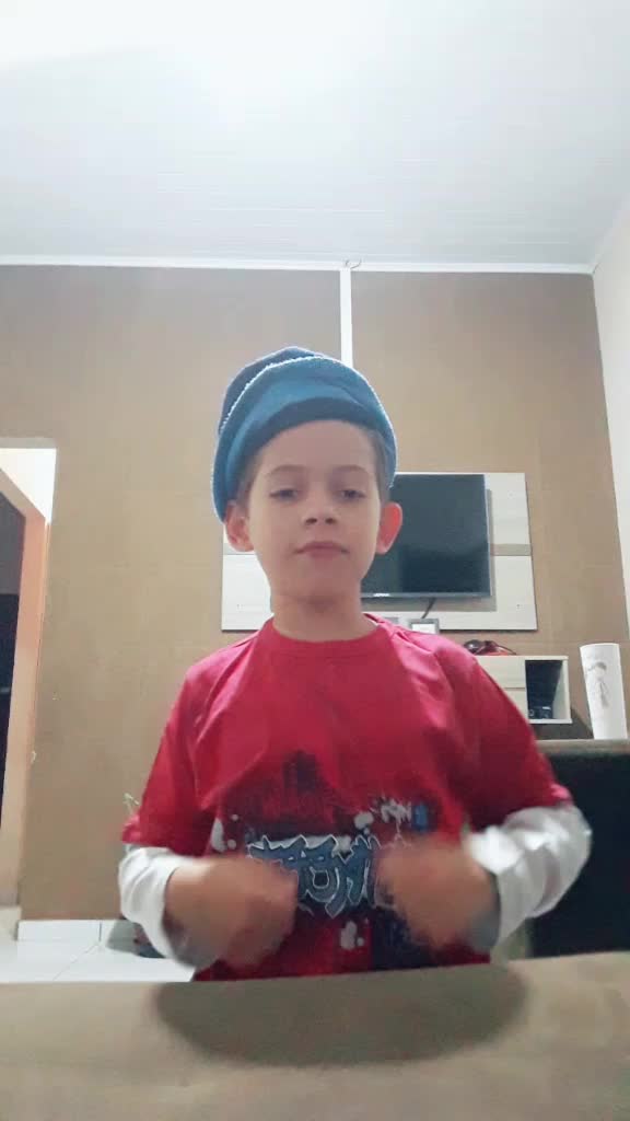 @M1gu3l VG