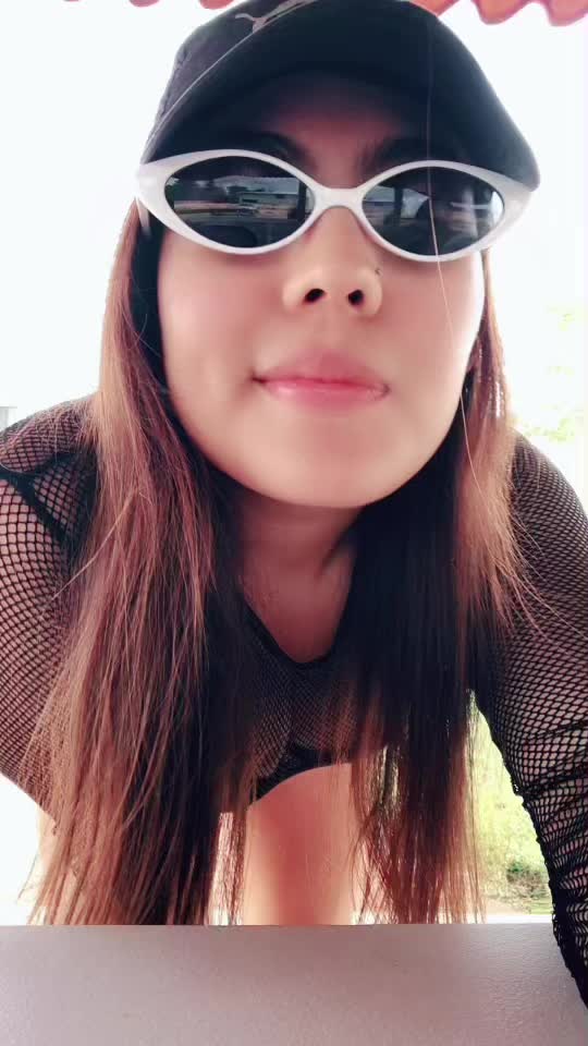 @๐ฌ ๐ ๐ ๐