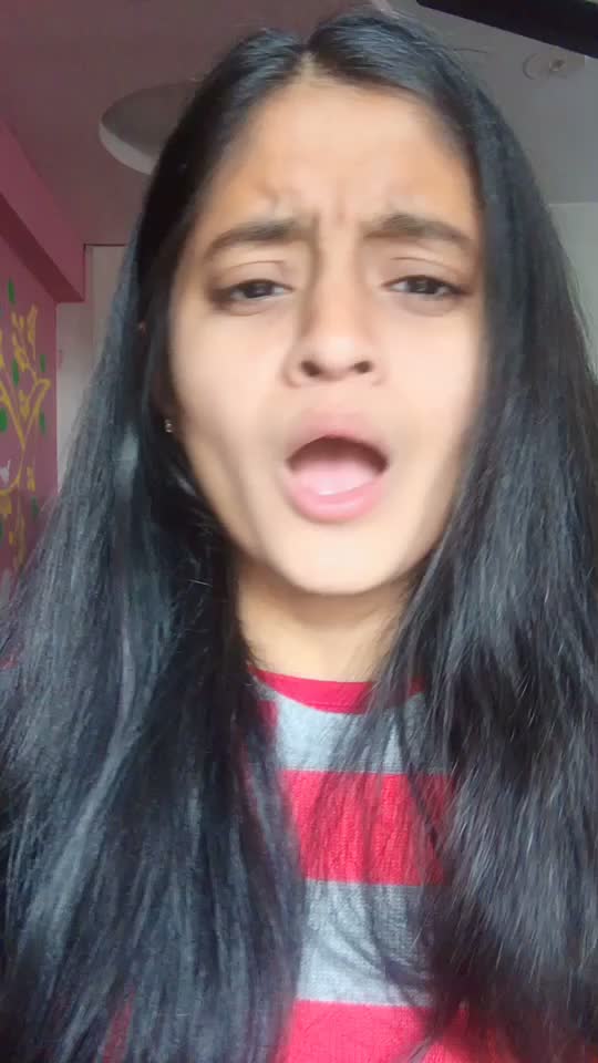 @🌷Shreya Karnwal🌷