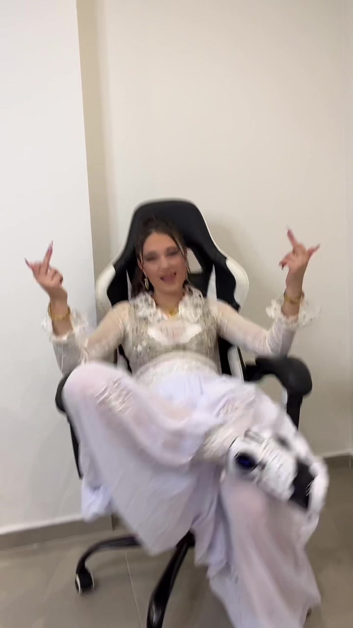 @NusjaMeJordan💁🏻&zwj;♀️