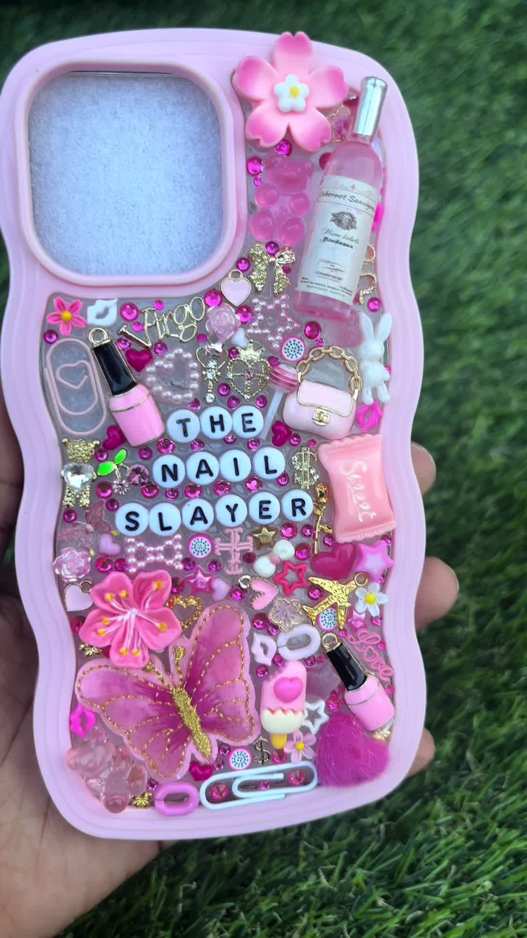 @Gemsgalore