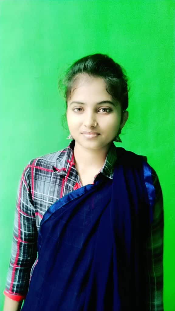 @Madhuri Patel