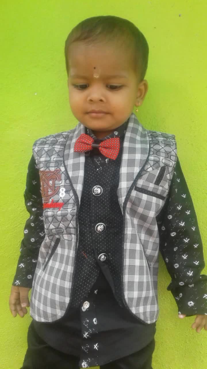 @Mohankumar.K.M