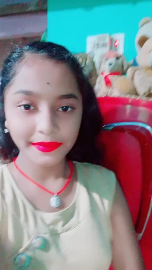 @💥lekha💥😃😃