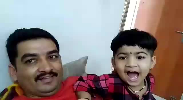 @shreyash