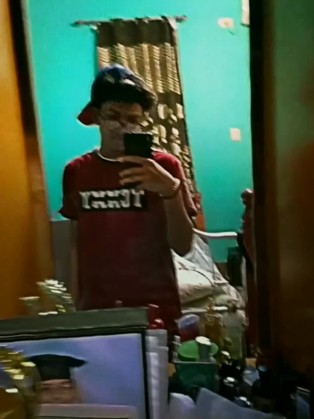 @Cookie Monster🤡❤