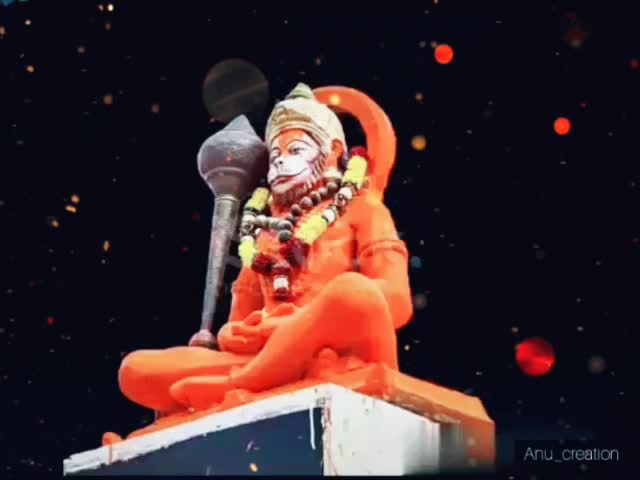 @G_A_NCHALI_H_U_D_G_A