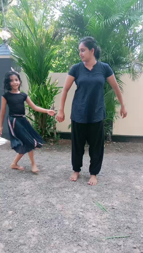 @Anjali