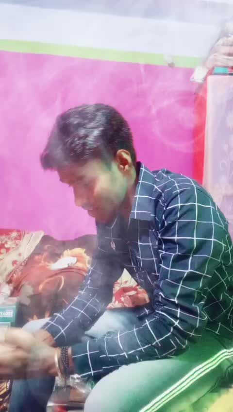 @Harekrushna Naik