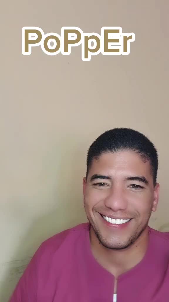 @Abdel Muñoz