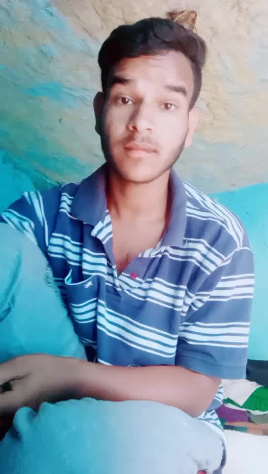 @Vijay Shah