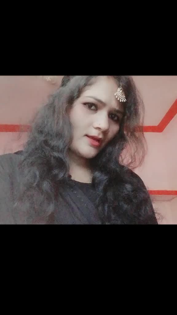 @Miss_Prabha