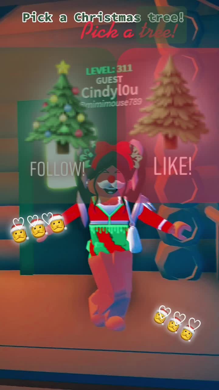 @~.ᗰIᗰI~.🤍🌴🌸