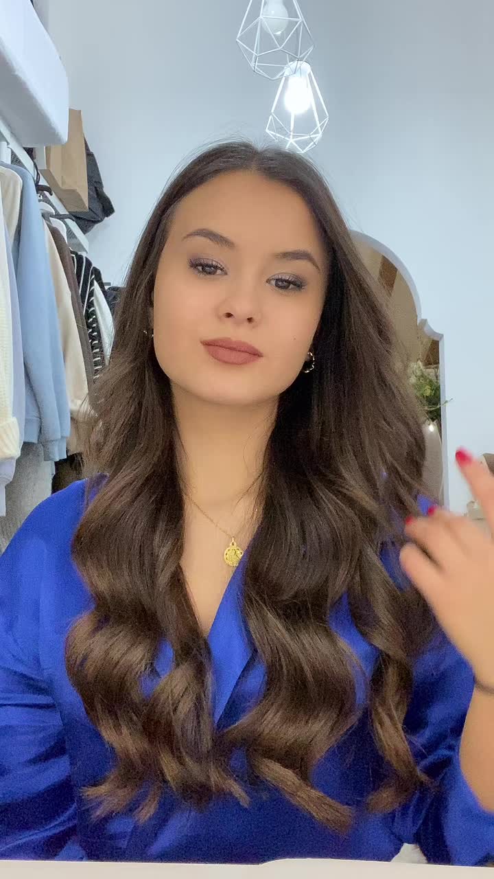@Carmen Madrid
