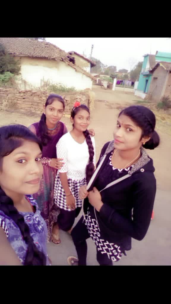 @Nira Sahu 344
