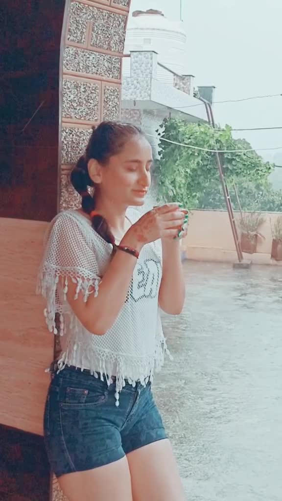 @Kajal Thakur