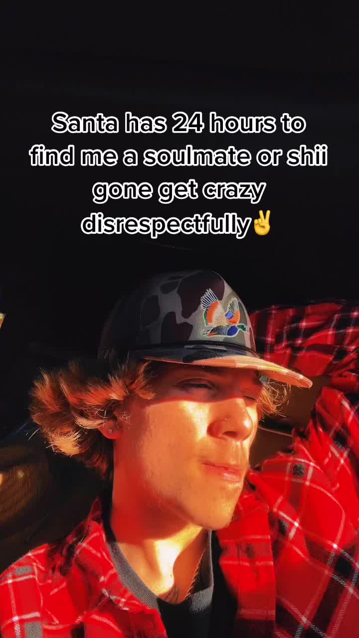 @DIDDYG✅