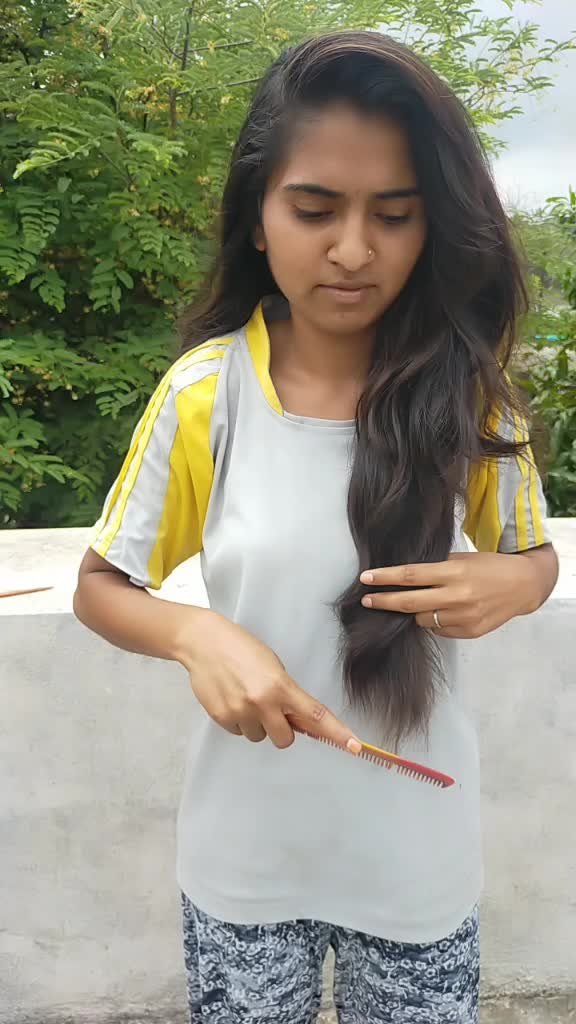 @Roshan Bodke