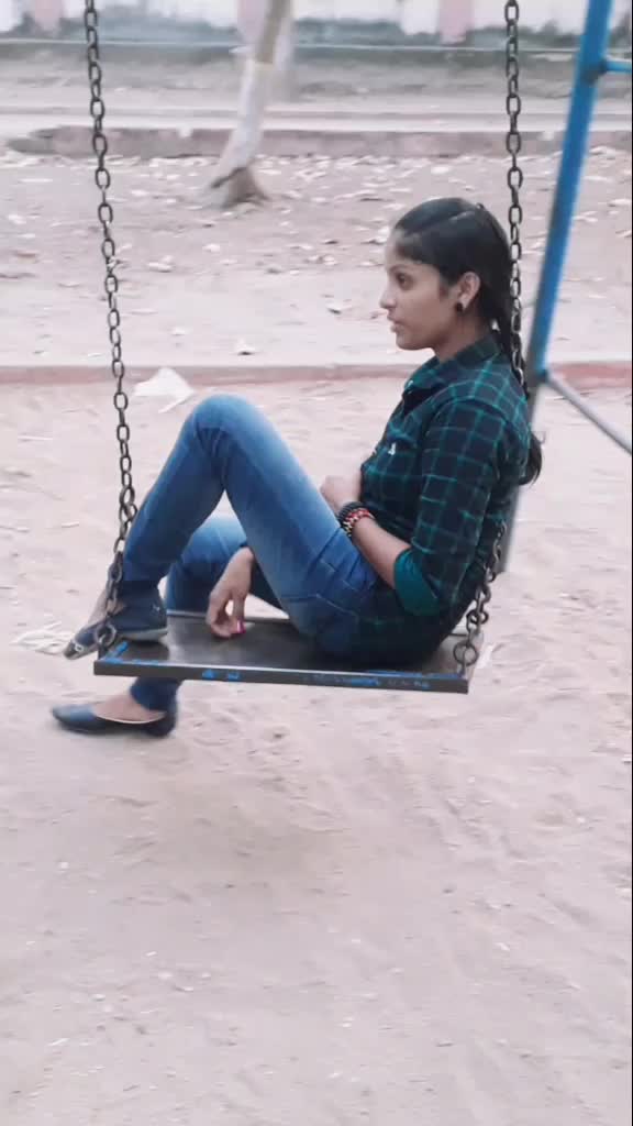 @achuaisma