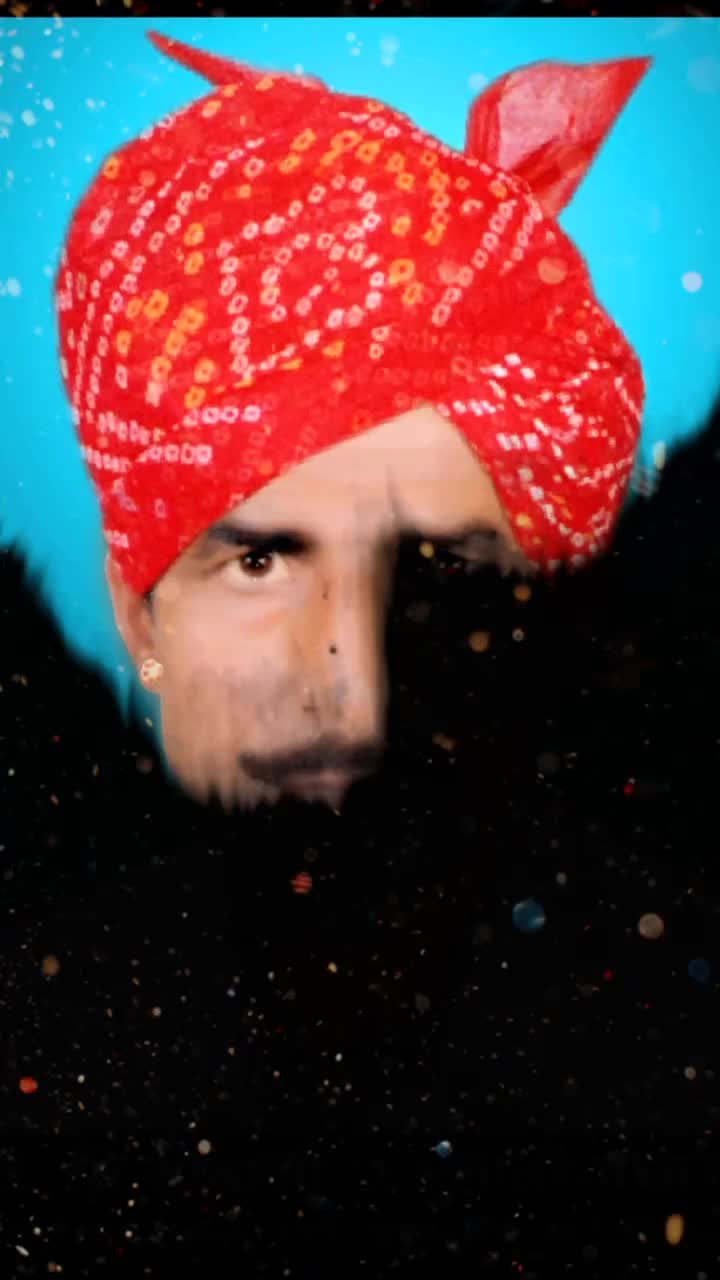 @👑...बन्ना श्री...👑