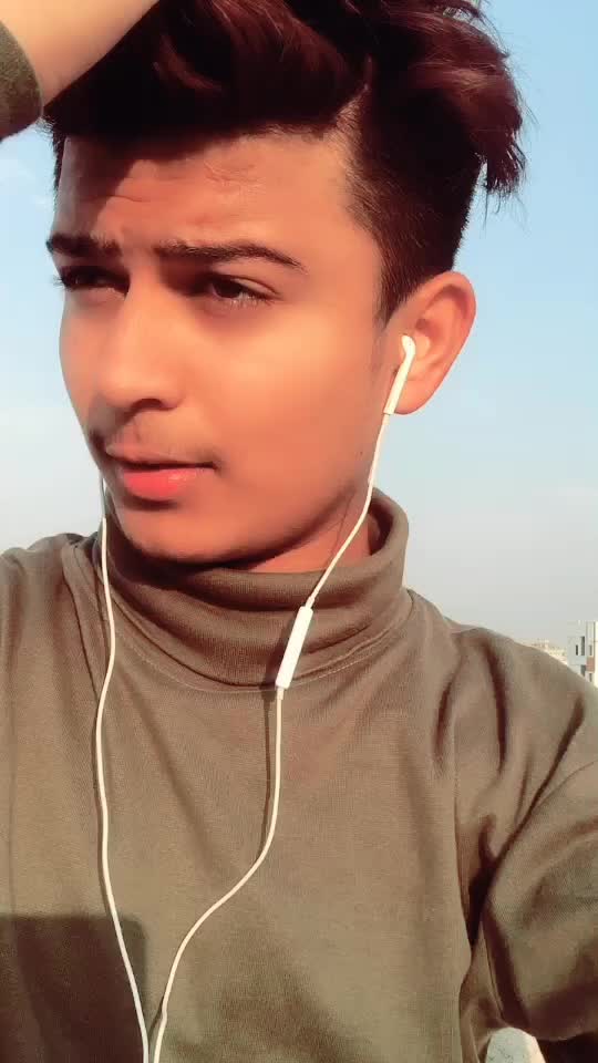 @kingakram737