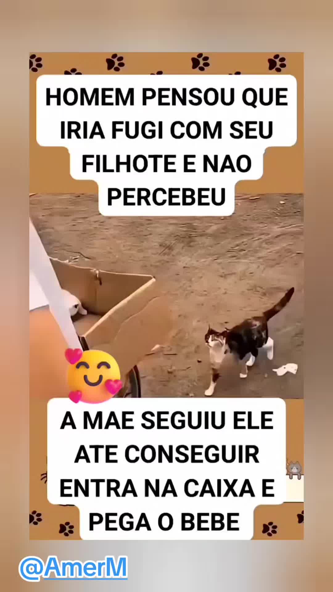 @Lindakw🦋❤️