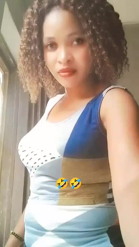 @Veralicious baby