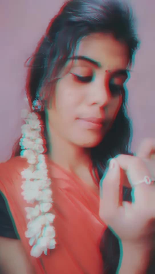 @❤தங்கமே 😍👣