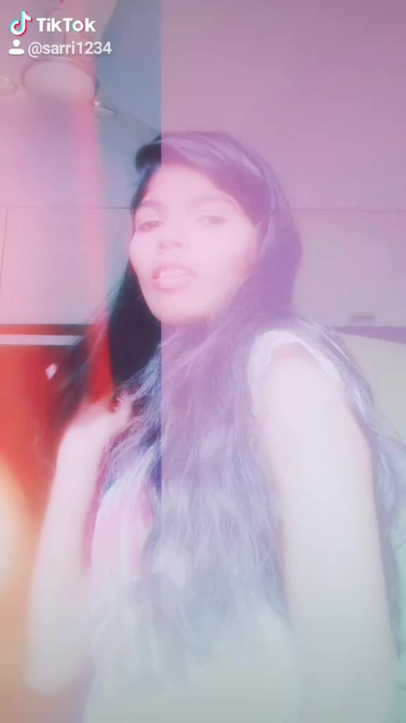 @sarika_1234