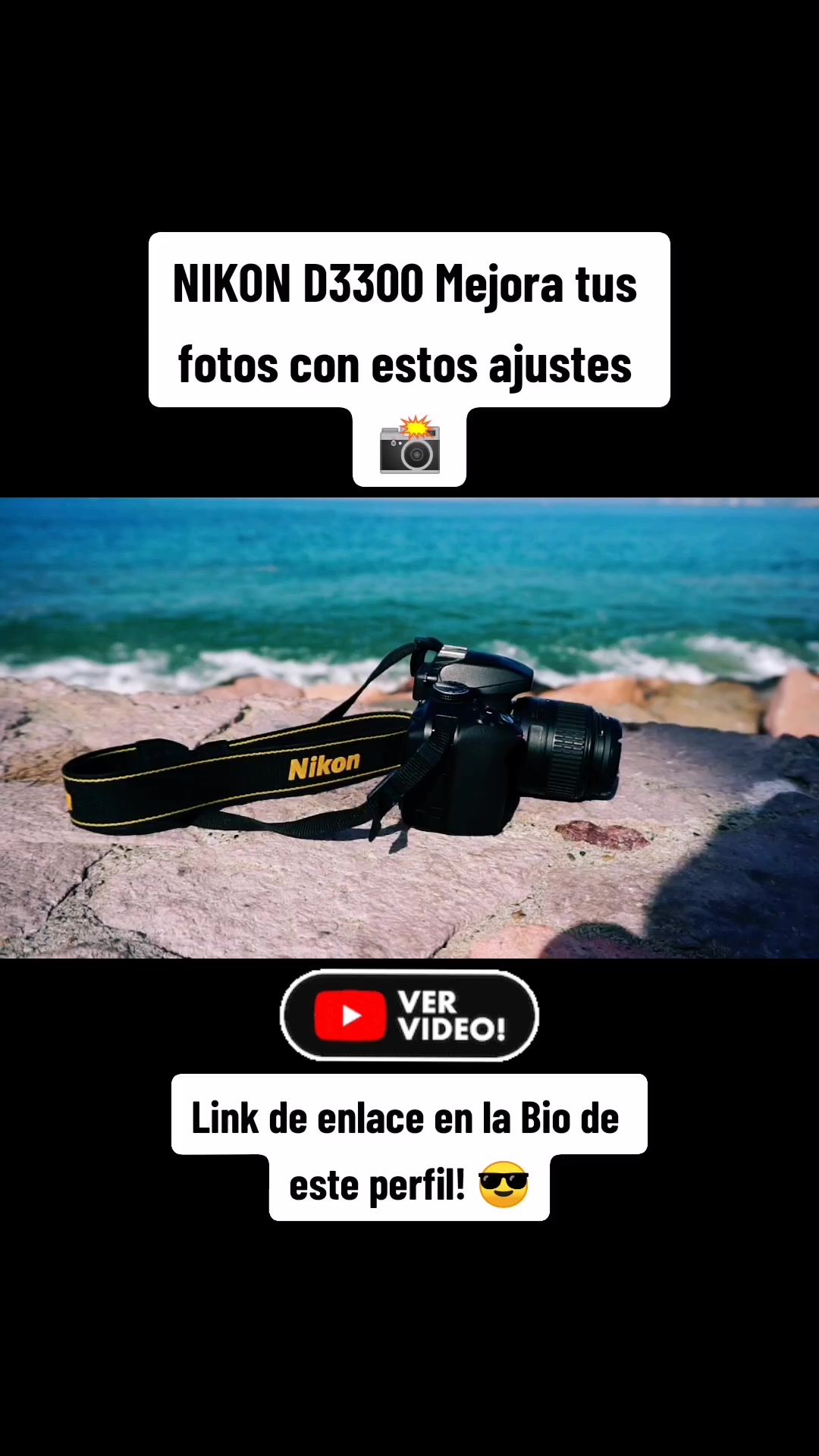 @ernestotorrestv