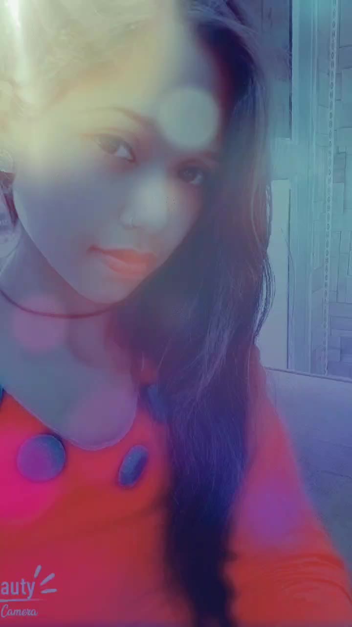 @Pooja Thakur
