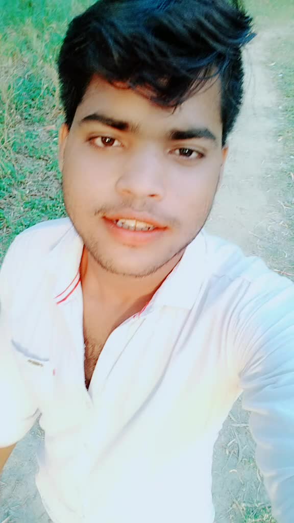 @Sikandar Kumar