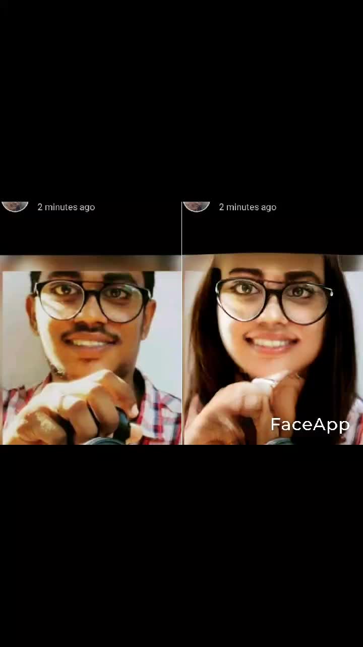@അപ്പൂസ് ഹരി