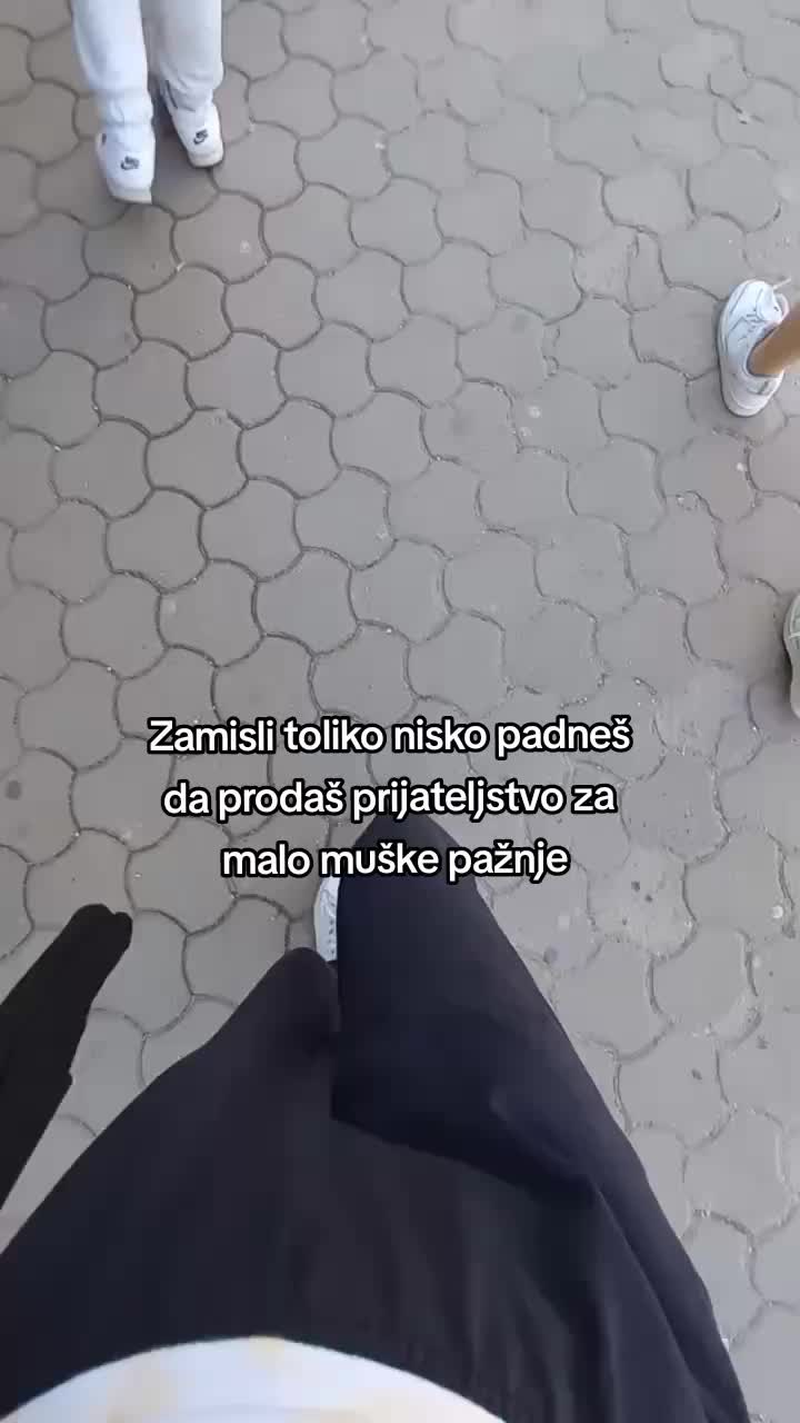 @𝖆𝖓𝖊𝖑𝖆