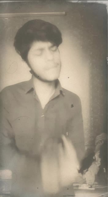@😎Ritik chouhan😎