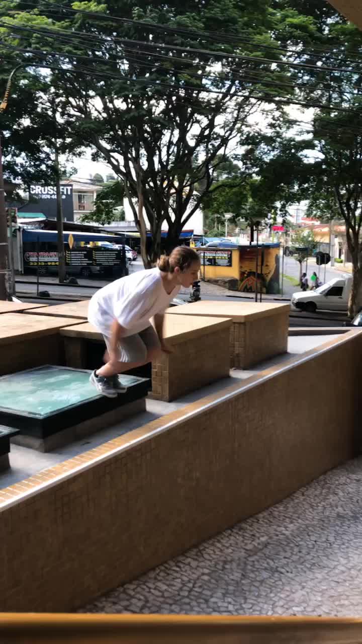 @camilastefaniu