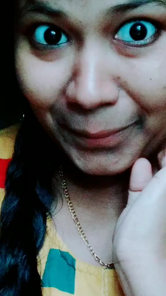 @DrIsH😎