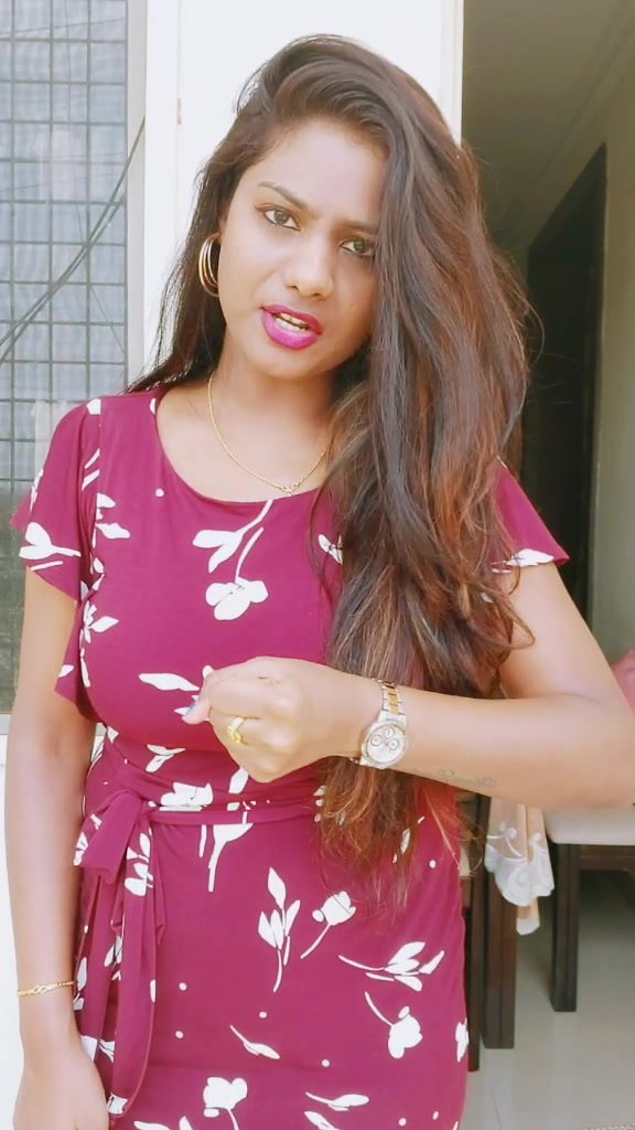 @Ambika Rani Sadanand