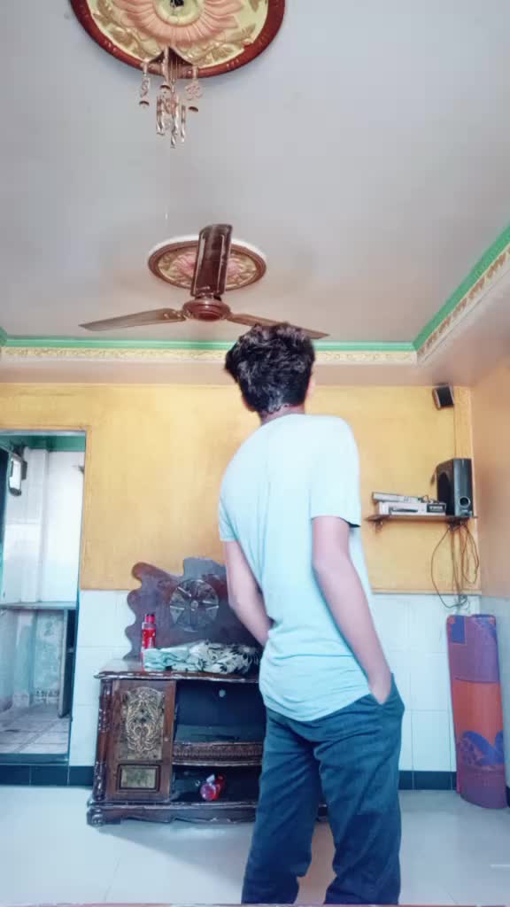 @yash_____20🕉️☮️