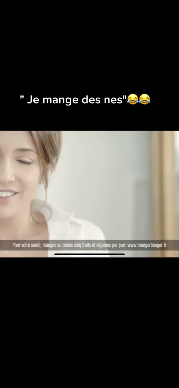 @Nexit_it