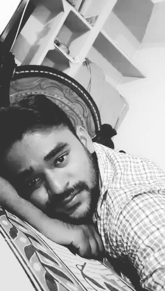 @nagagoud 143