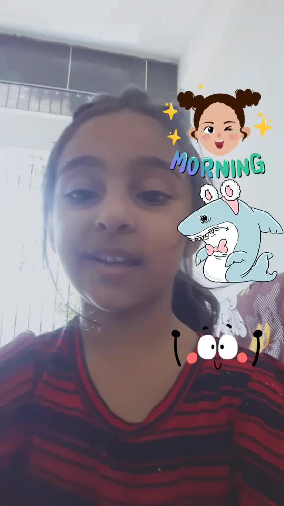 @@ ARUSHI Singh gaur
