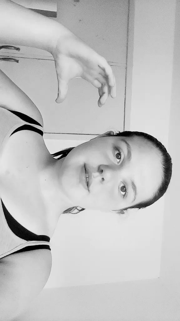@sheitanaaa