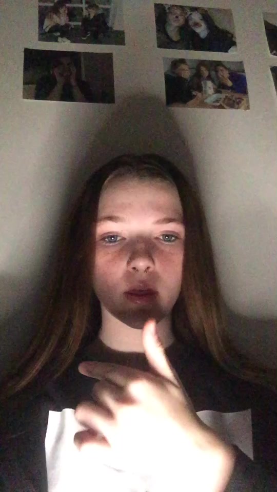 @paigethorp06