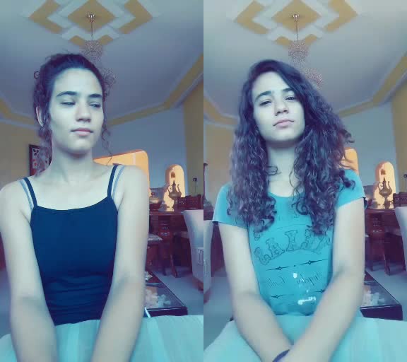 @Souad Sayhi